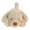 Ebba Buddy Puppy 12" Buddy Brown Stuffed Animal -Playland Shop GUEST 8f11dd92 f2ba 423f b617 124d1d29df99
