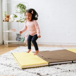 ECR4Kids SoftZone Tent Canoe And Tumbler Too Activity Mat, Transforming Mat 15 ECR4Kids SoftZone Tent Canoe And Tumbler Too Activity Mat, Transforming Mat -Playland Shop GUEST 8f168fcb bc01 4e27 81b8 fc616818b610