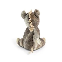 DEMDACO Barnyard Plush - Horse -Playland Shop GUEST 8f68aa22 b325 45b7 b0c1 a9b57928f46e