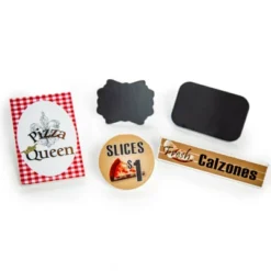 The Queen Treasures 18" Doll 20pc Pizza Set And Chefs Clothes Fits American Girl -Playland Shop GUEST 8f8268d1 30c5 4b75 ab90 c4b41597d200