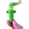 Super Impulse Worlds Smallest Glo Worm Retro Toy 2 Super Impulse Worlds Smallest Glo Worm Retro Toy -Playland Shop GUEST 8fbcca4c c094 4707 989e 2d5be7de4aac