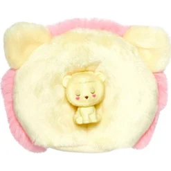 Barbie Cutie Reveal Cozy Cute Tees Series Lion Doll -Playland Shop GUEST 8fd601fd 4079 4aba 9f79 e74eaa5d9697