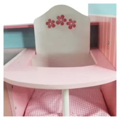Olivia's Little World Classic Doll Changing Station - Pink 30 Olivia's Little World Classic Doll Changing Station - Pink -Playland Shop GUEST 8fd9c337 8f99 4627 b2a3 6bf151f59d31