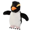 Wild Republic Cuddlekins Rockhopper Penguin Stuffed Animal, 12 Inches 2 Wild Republic Cuddlekins Rockhopper Penguin Stuffed Animal, 12 Inches -Playland Shop GUEST 902248f9 a33e 40f9 a4cb 0a272ffeb2b3