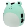Squishmallows 20" Dear The Poison Dart Frog Plush Toy 1 Squishmallows 20" Dear The Poison Dart Frog Plush Toy -Playland Shop GUEST 917928ce f160 48ab 9207 8f5f9f9ea533