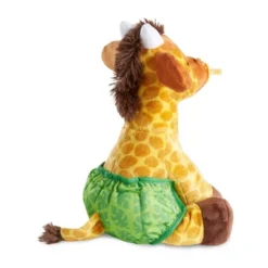 Melissa & Doug Baby Giraffe 10" Stuffed Animal -Playland Shop GUEST 92ffe7a1 0a72 446b a217 9e3b904a67b6