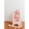 Remley Wooden Little Children's Rocker Chair CPSIA Kid Safe Finish - Ships Assembled 2 Remley Wooden Little Children's Rocker Chair CPSIA Kid Safe Finish - Ships Assembled -Playland Shop GUEST 932f372b 3aef 4ace 9e50 97fda2531466