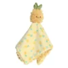 Ebba Large Pineapple Luvster Precious Produce Snuggly Baby Stuffed Animal Yellow 13" 1 Ebba Large Pineapple Luvster Precious Produce Snuggly Baby Stuffed Animal Yellow 13" -Playland Shop GUEST 934bfd01 4f4d 44c4 a0ab 055c03002f3c