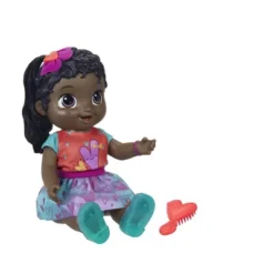 Baby Alive Baby Grows Up Sweet 16 Baby Alive Baby Grows Up Sweet -Playland Shop GUEST 93b221c9 6b39 4c29 85a5 0f8c9a865b08