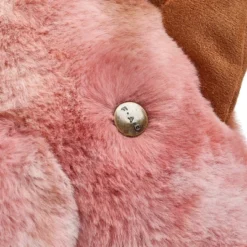 FAO Schwarz 12" Spinosaurus LED Plush With Sound 15 FAO Schwarz 12" Spinosaurus LED Plush With Sound -Playland Shop GUEST 93be2f80 3ea2 4635 9cef 6defdefb4a14