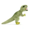 DEMDACO T-Rex Beanbag -Playland Shop GUEST 93c65473 cb52 442f b7dd 39ef93c03238