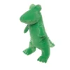 Lyle, Lyle, Crocodile™ 12.5 Inch Officially Licensed Plush Stuffed Animal By Manhattan Toy -Playland Shop GUEST 93cf1e39 6b09 4d74 af42 759b972c6b34