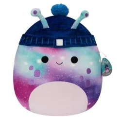 Squishmallows 16" Daxxon The Galaxy Alien Plush Toy -Playland Shop GUEST 93e9ca5d 3dc7 4e46 bc5c 1dcd6f74c37d