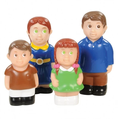 Kaplan Early Learning Pretend Play Families 3 Kaplan Early Learning Pretend Play Families