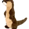 Wild Republic Cuddlekins Mini Standing River Otter Stuffed Animal, 8 Inches -Playland Shop GUEST 94bef876 f76a 4f02 9617 b79cd0e205fd