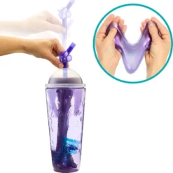 Barbie Pop Reveal Fruit Series Grape Fizz Doll, 8 Surprises Include Pet, Slime, Scent & Color Change 8 Barbie Pop Reveal Fruit Series Grape Fizz Doll, 8 Surprises Include Pet, Slime, Scent & Color Change -Playland Shop GUEST 94c2c0c6 b781 4d6f b719 16a168119dec