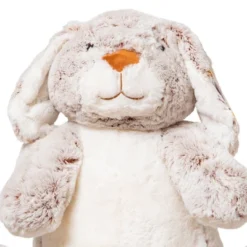 Melissa & Doug Giant Burrow Bunny 21" Stuffed Animal 12 Melissa & Doug Giant Burrow Bunny 21" Stuffed Animal -Playland Shop GUEST 95326c46 f328 4341 a361 a4d0cd3ef5e6