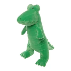 Lyle, Lyle, Crocodile™ 12.5 Inch Officially Licensed Plush Stuffed Animal By Manhattan Toy 17 Lyle, Lyle, Crocodile™ 12.5 Inch Officially Licensed Plush Stuffed Animal By Manhattan Toy -Playland Shop GUEST 958039ec e76c 4eab 922a 9f0140665756