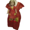 Doll Clothes Superstore Matching Child And Doll Red Dress Size 7 1 Doll Clothes Superstore Matching Child And Doll Red Dress Size 7 -Playland Shop GUEST 95a1136d c0c6 468e a1dd aa5ee21b4369