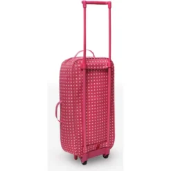 Badger Basket Trolley Doll Travel Case With Bed -Playland Shop GUEST 96e18be5 d8b8 43cb aba7 75906252c0ea