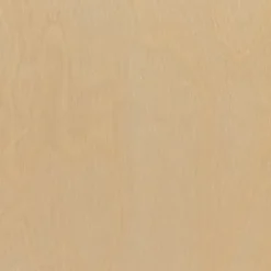 Emma And Oliver Children's Wood Refrigerator For Commercial Or Home Use - Kid Friendly Design 17 Emma And Oliver Children's Wood Refrigerator For Commercial Or Home Use - Kid Friendly Design -Playland Shop GUEST 96f4abbd 87b7 48ce a763 2a89e478f60a