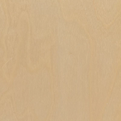 Emma And Oliver Children's Wood Refrigerator For Commercial Or Home Use - Kid Friendly Design 6 Emma And Oliver Children's Wood Refrigerator For Commercial Or Home Use - Kid Friendly Design - Image 4