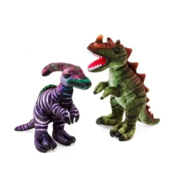 HearthSong - Colorful Dino Stuffed Animal Collection For Kids 11 HearthSong - Colorful Dino Stuffed Animal Collection For Kids -Playland Shop GUEST 9721b325 cad1 42c2 85e9 b1b5a1b593b6