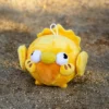 Good Smile Company Slime Rancher 4.5 Inch Chickadoo Plush 1 Good Smile Company Slime Rancher 4.5 Inch Chickadoo Plush -Playland Shop GUEST 97852e37 a10d 426a 8af3 843c3b96ca91