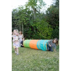 Pacific Play Tents Find Me 6' Tunnel -Playland Shop GUEST 97b0a640 36c8 4693 8baa 43decf167df3