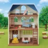 Calico Critters Sky Blue Terrace Gift Set, Dollhouse Playset With Figures, Furniture And Accessories 1 Calico Critters Sky Blue Terrace Gift Set, Dollhouse Playset With Figures, Furniture And Accessories -Playland Shop GUEST 983b287f a8f6 4388 b4b8 cb0e8165c4a5