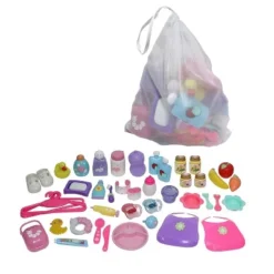 JC Toys Baby Doll Accessories -Playland Shop GUEST 985f554b 9f93 4a56 930a 5e608b955884