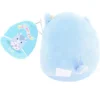 Squishmallows 5 Inch Fantasy Plush | Pell The Goat -Playland Shop GUEST 98635025 a7e6 44f4 a117 2578db4d4ae1