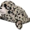 Wild Republic Cuddlekins Jumbo Harbor Seal Stuffed Animal, 30 Inches 1 Wild Republic Cuddlekins Jumbo Harbor Seal Stuffed Animal, 30 Inches -Playland Shop GUEST 98bab256 4efe 4d05 8418 b999a80a61e5