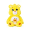 Care Bears 14" Plush Superstar Bear -Playland Shop GUEST 99e1b0dd 35f9 4ff8 ab3d 16422a8d9a05