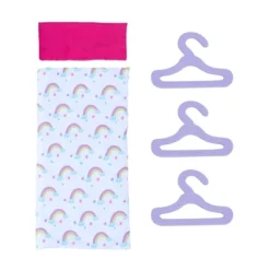 Olivia's Little World 6 In 1 Baby Doll Changing Station & Storage TD-132522A 21 Olivia's Little World 6 In 1 Baby Doll Changing Station & Storage TD-132522A -Playland Shop GUEST 9a85feb7 0416 402a b609 6dd1e2e21955