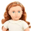 Our Generation Nova 18" Fashion Reveal Doll -Playland Shop GUEST 9a9a5629 80fe 4f73 b5ee 42c6e6871a61