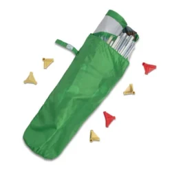 Melissa & Doug Let's Explore Park Ranger Cabin And Boat 27 Melissa & Doug Let's Explore Park Ranger Cabin And Boat -Playland Shop GUEST 9b2421a8 1768 4d75 b865 a31233c6cad0