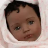 Paradise Galleries Realistic Newborn Doll - Forever Yours Beloved, 7-Piece Reborn Doll Gift Set With Magnetic Pacifier 1 Paradise Galleries Realistic Newborn Doll - Forever Yours Beloved, 7-Piece Reborn Doll Gift Set With Magnetic Pacifier -Playland Shop GUEST 9b46dcc5 b34c 40f4 9c36 2cbaa05a31a2