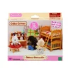 Calico Critters Children's Bedroom Set 2 Calico Critters Children's Bedroom Set -Playland Shop GUEST 9b602485 fb94 4227 8a1e 31c838924ca3