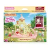 Calico Critters Baby Castle Playground -Playland Shop GUEST 9b91ee20 0fb1 45c4 bdbe 8f445860e96b