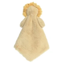 Ebba Cuddlers Luvster 16" Leo Lion Brown Stuffed Animal -Playland Shop GUEST 9bda12e2 1b12 4fe9 bc14 d7b520ee2449