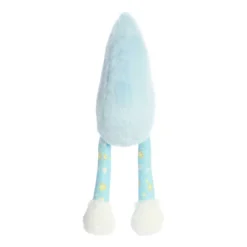 Ebba Large Moon My Universe Adorable Baby Stuffed Animal Blue 13" 9 Ebba Large Moon My Universe Adorable Baby Stuffed Animal Blue 13" -Playland Shop GUEST 9c2aed15 6940 44b1 a07c 81e65b7a9813