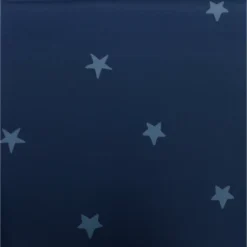 Sensory Friendly Kids' Tent - Pillowfort™ 24 Sensory Friendly Kids' Tent - Pillowfort™ -Playland Shop GUEST 9c5718cd 8f37 4b2f 9cd6 9f6d1a778e0d