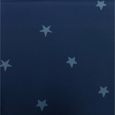 Sensory Friendly Kids' Tent - Pillowfort™ 11 Sensory Friendly Kids' Tent - Pillowfort™ - Image 9