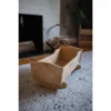 Remley Rebekah’s Collection Kids Wooden Doll Cradle - Ships Assembled -Playland Shop GUEST 9c9a8e75 c5cc 4572 8002 8a81d7d789f5