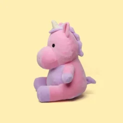 Avocatt Pink Unicorn Plush 10 Avocatt Pink Unicorn Plush -Playland Shop GUEST 9daf6e3a 2bee 48c2 9d91 f9c25f04b7a7