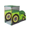 Pacific Play Tents Tractor Play House -Playland Shop GUEST 9db8f1bb 0a94 449d a40e d019bbb31b1b