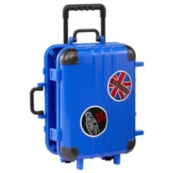 Bratz Pretty N' Punk Sasha Fashion Doll -Playland Shop GUEST 9dc4beb1 9dac 4bf3 80cc 08ce62f6eb77