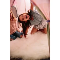 Pacific Play Tents Kids Princess Castle Play Pavilion -Playland Shop GUEST 9e18d34a 5e0a 476b 9e9e fc5d444b3af8