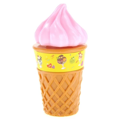 Link Worldwide Pizza Party Playset With Watermelon, Icecream And Utensils Pretend Play Toys 3 Link Worldwide Pizza Party Playset With Watermelon, Icecream And Utensils Pretend Play Toys